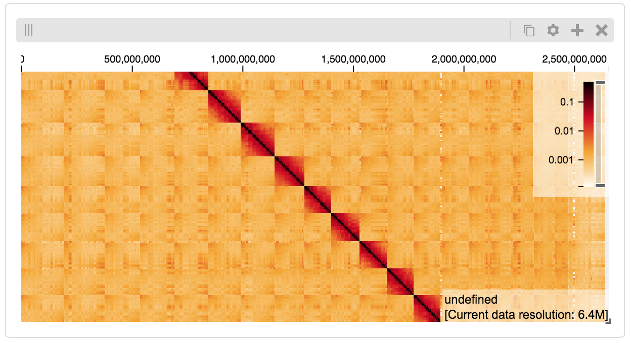 _images/jupyter-hic-heatmap.png