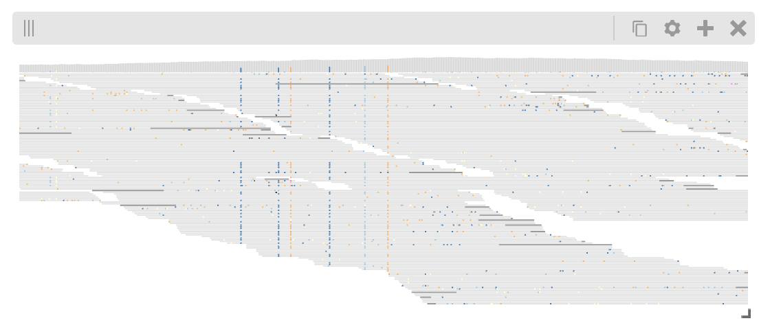 _images/jupyter-pileup-2025.png